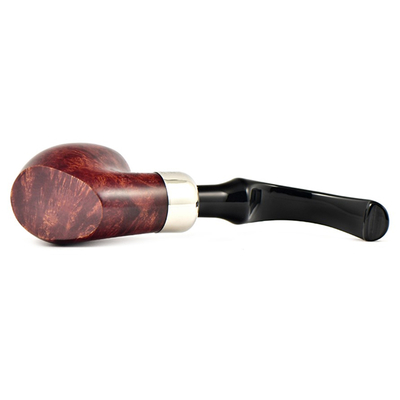 Курительная трубка Peterson Standard System - Smooth - 304 P-Lip, без фильтра