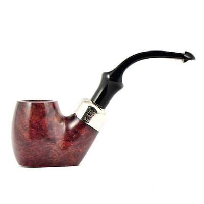 Курительная трубка Peterson Standard System - Smooth - 304 P-Lip, без фильтра