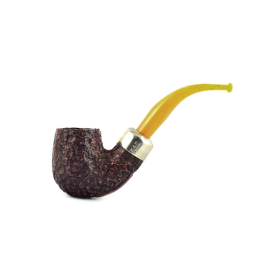 Курительная трубка Peterson Summertime 2019 - XL220, без фильтра