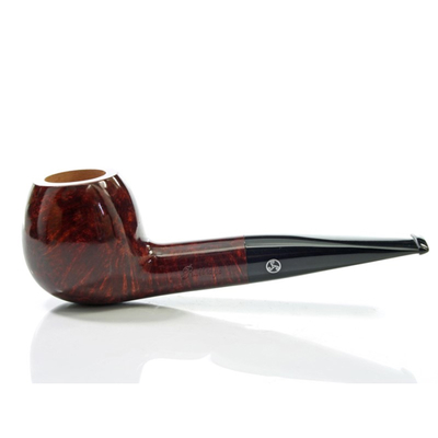 Курительная трубка Rattray`s Marlin №3, 9 мм.