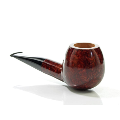 Курительная трубка Rattray`s Marlin №3, 9 мм.