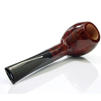 Курительная трубка Rattray`s Marlin №3, 9 мм.