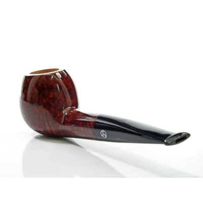 Курительная трубка Rattray`s Marlin №3, 9 мм.