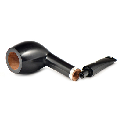 Курительная трубка Rinaldo Jazz - Арт. - 13, без фильтра