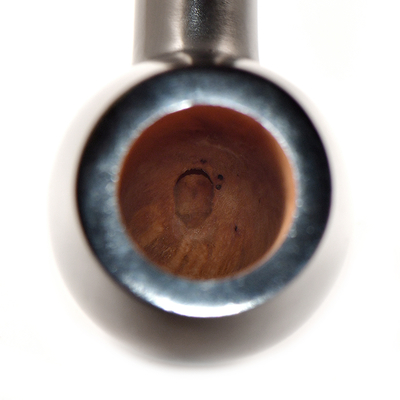 Курительная трубка Rinaldo Jazz - Арт. - 13, без фильтра