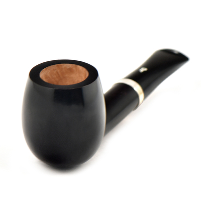 Курительная трубка Rinaldo Jazz - Арт. - 13, без фильтра