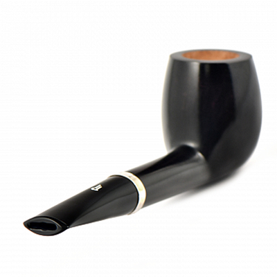 Курительная трубка Rinaldo Jazz - Арт. - 13, без фильтра