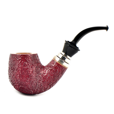 Курительная трубка Rinaldo Rinaldo Skipper YYY Sahara - Арт. - 2, без фильтра