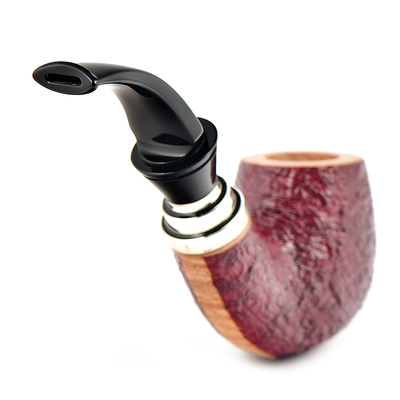 Курительная трубка Rinaldo Rinaldo Skipper YYY Sahara - Арт. - 2, без фильтра