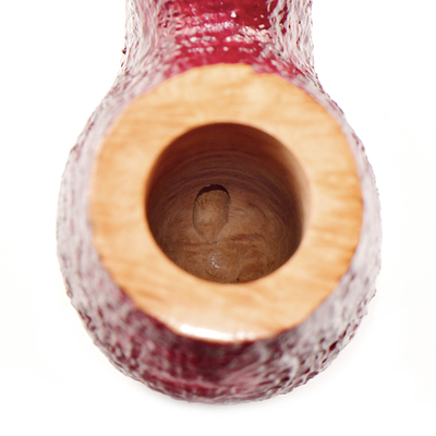 Курительная трубка Rinaldo Rinaldo Skipper YYY Sahara - Арт. - 2, без фильтра