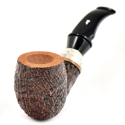 Курительная трубка Rinaldo Rinaldo Skipper YYY Sahara - Арт. - 3, без фильтра