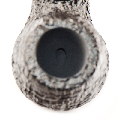 Курительная трубка Rinaldo Skipper Y Sahara - Арт. - 5, без фильтра