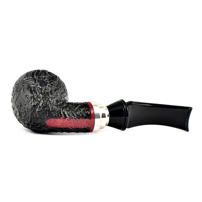 Курительная трубка Rinaldo Skipper YY Sahara - Арт. - 10, без фильтра