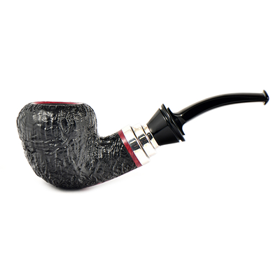 Курительная трубка Rinaldo Skipper YY Sahara - Арт. - 10, без фильтра