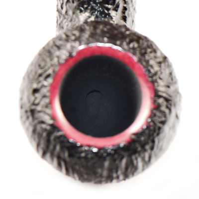 Курительная трубка Rinaldo Skipper YY Sahara - Арт. - 10, без фильтра