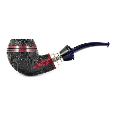 Курительная трубка Rinaldo Skipper YY Sahara - Арт. - 8, без фильтра