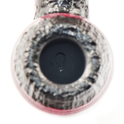 Курительная трубка Rinaldo Skipper YY Sahara - Арт. - 8, без фильтра