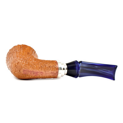 Курительная трубка Rinaldo Skipper YYY Sahara - Арт. - 6, без фильтра