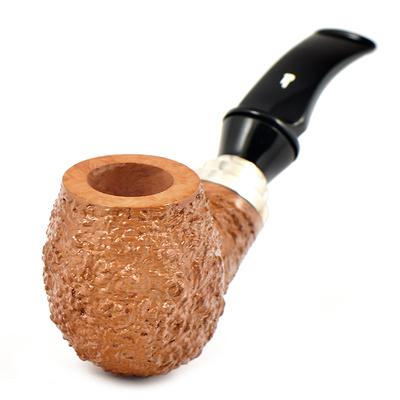 Курительная трубка Rinaldo Skipper YYYY Sahara - Арт. - 1, без фильтра