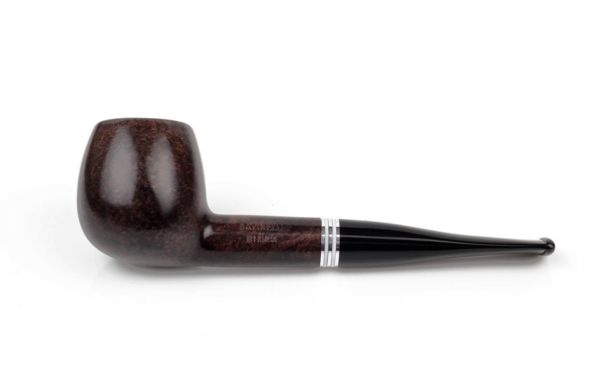 Курительная трубка SAVINELLI BIANCA SMOOTH 9mm 207