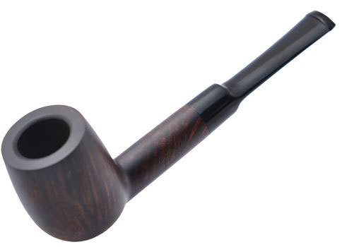 Курительная трубка Savinelli Capitol Smooth 114 9 мм