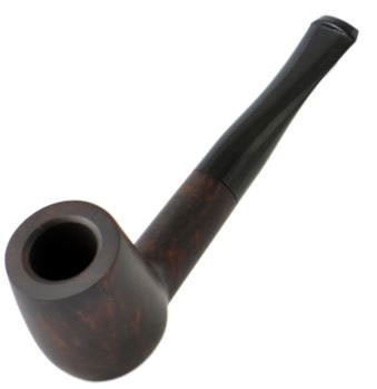 Курительная трубка Savinelli Capitol Smooth 128 9 мм 