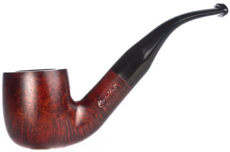 Курительная трубка Savinelli Capitol Smooth 622 9 мм