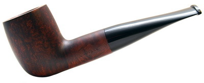 Курительная трубка SAVINELLI CAPITOL SMOOTH 9 mm 101