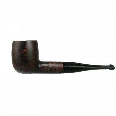 Курительная трубка SAVINELLI CAPITOL SMOOTH 9 mm 106