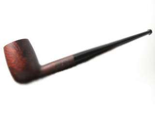 Курительная трубка SAVINELLI CAPITOL SMOOTH 9 mm 111