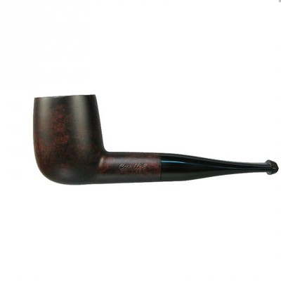 Курительная трубка SAVINELLI CAPITOL SMOOTH 9 mm 141