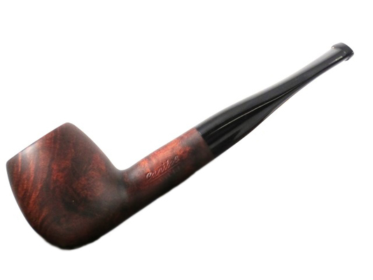 Курительная трубка SAVINELLI CAPITOL SMOOTH 9 mm 207