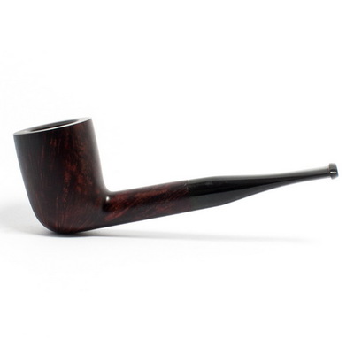 Курительная трубка SAVINELLI CAPITOL SMOOTH 9 mm 412