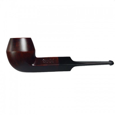 Курительная трубка SAVINELLI CAPITOL SMOOTH 9 mm 510