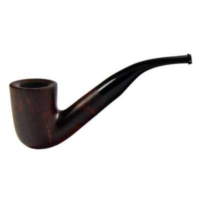 Курительная трубка SAVINELLI CAPITOL SMOOTH 9 mm 611