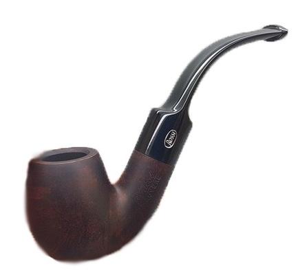 Курительная трубка SAVINELLI CAPITOL SMOOTH 9 mm 613