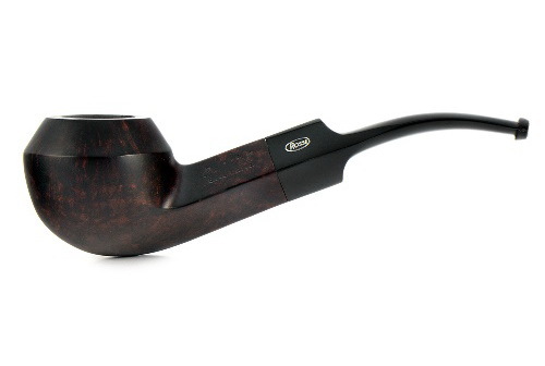 Курительная трубка SAVINELLI CAPITOL SMOOTH 9 mm 624