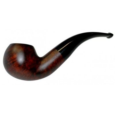 Курительная трубка SAVINELLI CAPITOL SMOOTH 9 mm 642