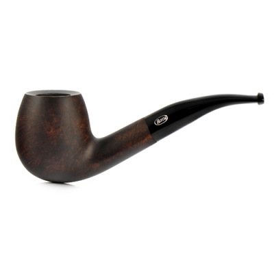 Курительная трубка SAVINELLI CAPITOL SMOOTH 9 mm 670