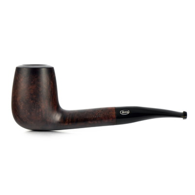 Курительная трубка SAVINELLI CAPITOL SMOOTH 9 mm 707