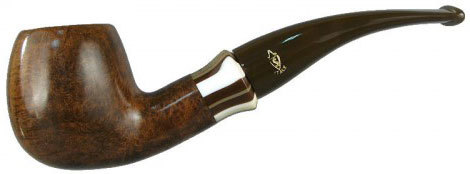 Курительная трубка Savinelli Caramella 626 9 мм