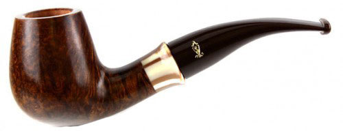 Курительная трубка Savinelli Caramella 628 9 мм