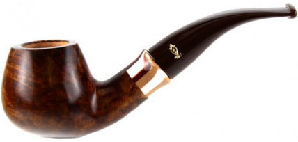 Курительная трубка Savinelli Caramella 645KS 9 мм