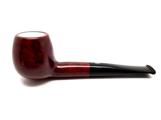 Курительная трубка SAVINELLI ECUME SMOOTH 9mm 207