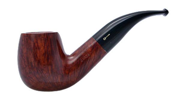 Курительная трубка Savinelli Garda 616 9 мм