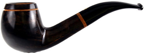 Курительная трубка Savinelli Giotto 677KS 9 мм
