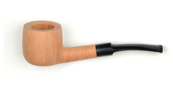 Курительная трубка SAVINELLI GREZZA KS 9мм 121