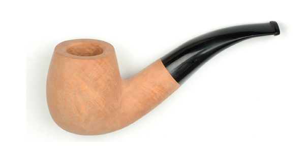 Курительная трубка SAVINELLI GREZZA KS 9мм 616