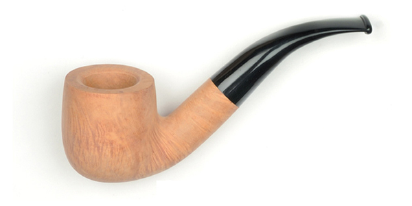 Курительная трубка SAVINELLI GREZZA KS 9мм 622