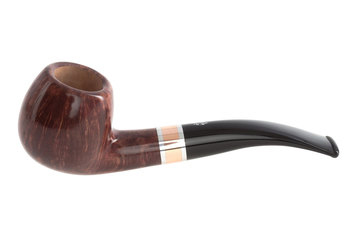 Курительная трубка SAVINELLI MARTHE SMOOTH 9 mm 626